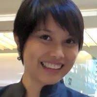 Mimi Martin (mimiandayamarti)