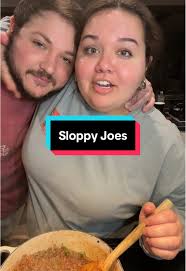 Delicious Sloppy Joes Recipe for Easy Dinner