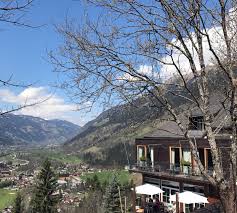 Alpine spa hotel haus hirt bad gastein. Bad Gastein Mit Kindern Hoteltipp Fur Familien Haus Hirt Himbeer