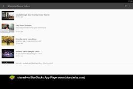 Talvez agora você esteja interessado no livro baixar mix de semba, aqui exibimos uma variedade de livros interessantes para ler. Kizomba Dance Videos For Android Apk Download