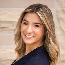 teamforcura #nowhiring