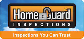Commercial & Residential Home Inspections | Greater Salt Lake