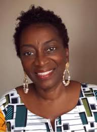 RE-CENTERING AFRICA: