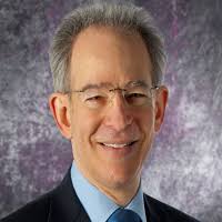 Molly Baldwin Conroy, Chief, Chair, Professor