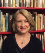 The Poem Farm: writing about humble things