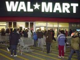 Rails scored to adjust from 23 to 27 length. Walmart Lobbying Case Closed Business Standard News