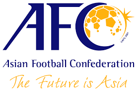 The afc asian cup is an international association football tournament contested by member associations of the asian football confederation (afc). Fussball Asienmeisterschaft Wikipedia