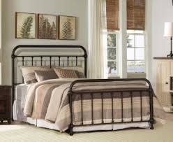 Kirkland Full Bed Gold With Images Remodel Bedroom Hillsdale Furniture Twin Bed Frame