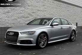 Image result for Daytona Gray 2018 S6