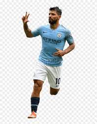 Sergio agüero football render these pictures of this page are about:aguero png. Free Png Download Sergio Aguero Png Images Background Sergio Aguero Transparent Background Png Download 480x997 3361767 Pngfind