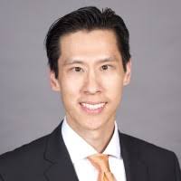 Marc Cheng Email & Phone Number