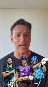 Alana King is putting