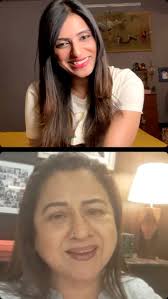 Priti Sapru Walia (@pritisapru) • Instagram photos and videos