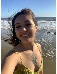 Asia Juarez's Instagram, Twitter & Facebook