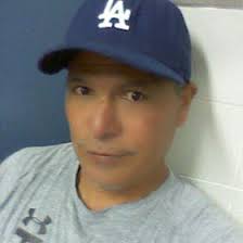 roy tapia (dodgerslakers19)