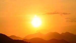Image result for picture of sun