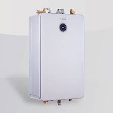 Water heaters used in mobile homes are usually much smaller than the standard units. Water Heaters Products Residential