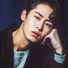 Lee Jae Wook
