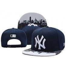 Youth Majestic New York Yankees 2 Derek Jeter Authentic White Home Mlb Jersey New York Yankees Yankees Yankees Baseball Cap