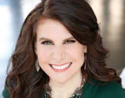 Sangin' Diva” Shannon Pearson at the Room5 Lounge