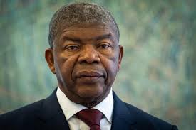 Angola 🇦🇴 e Namíbia 🇳🇦 Fecham Acordo Com o Reino Unido 🇬🇧 Para  Receber Imigrantes Ilegais Deportados Após Ameaças 🚨🔥 O Governo do Reino  Unido anunciou que conseguiu acordos de repatriação com