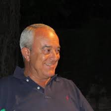 Atlètic Terrassa Hockey Club