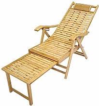 Retrouvez tous nos sacs de couchage adultes, au meilleur prix, pour dormir confortablement en camping. Chaise De Plage Chez Decathlon Comparer Les Prix Et Offres Pour Chaise De Plage Chez Decathlon Lionshome