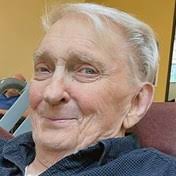 Walberg Family Obituaries