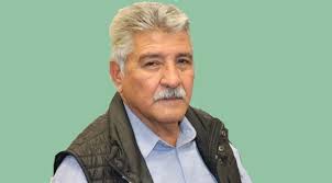 Las ceremonias de cambio de poderes en Cajeme