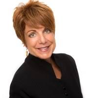 Donna Paletta — Reviews & Property Sales