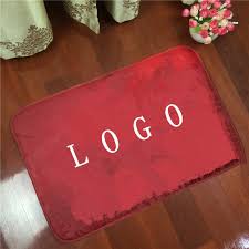 Top preise und hochauflösender fotodruck für den. Angepasst Logo Marke Ihre Text Foto Teppich Flanell Boden Matte Teppiche Und Teppiche Fur Home Wohnzimmer Multi Grosse Grosse Bereich Teppich Carpet Aliexpress