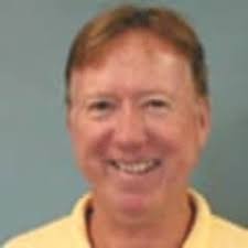 Dr. John Halloran, DO