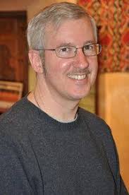 Dr. Tdka Maat Kilimanjaro asked a series of important questions regarding  the debate