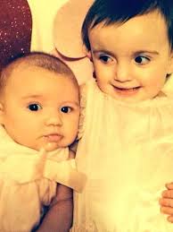 Deli After Dark (@delimatt)