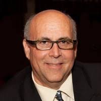 Mole-Richardson Co. Email Format