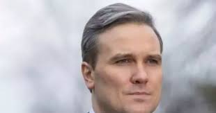 SNP minister condemns own father over anti-Semitic post which sparked  police hate crime row