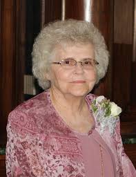 Molly Bell Obituary April 4, 2022