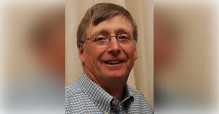 Obituary information for John T. Shaffer