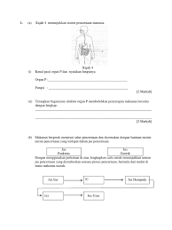 We did not find results for: Latihan Sains Pdf