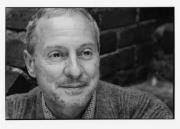 Francis Robert Perillo NYC Celebrant