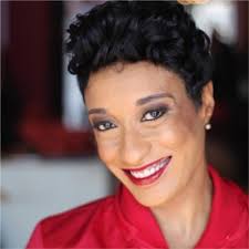 In every industry, scrap and rework pose challenges, demanding smarter  solutions.