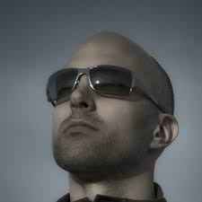 DJ Nigel Richards Concerts & Live Tour Dates: 2025-2026 Tickets