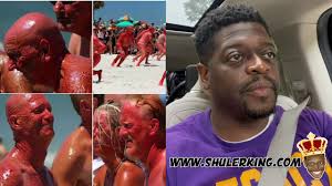 He throwing it Your Favorite Undertaker Comedy Tour ForTickets 👇🏿  https://shulerking.com Syracuse, NY Aug 21 Funny Bone  https://www.etix.com/ticket/p/94646711/shuler-king-syracuse-funny-bone-comedy-club-syracuse?partner_id=100&_gl=1*1hut0ui*_ga  ...