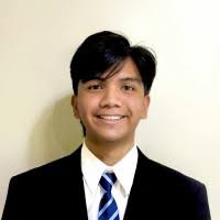 30+ profils pour “Mark Salva”