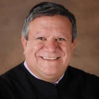 The CBA Celebrates Pro Bono Month