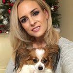 Jan Eichinger's Instagram, Twitter & Facebook