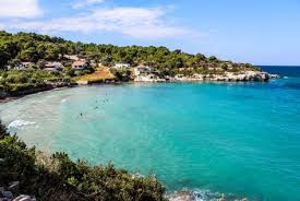 Tuerkiyede Goeruelmesi Gereken 8 Sakli Plaj Ve Koy Travel Landscape Holiday Photos