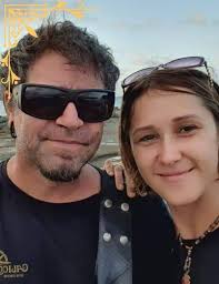 Calico Jack Charters