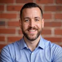 Ben Featherstone Email & Phone Number