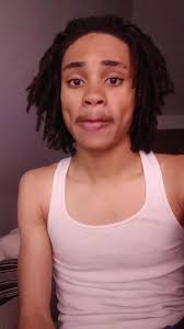 Are We Still Friends Tyler Guy Singing